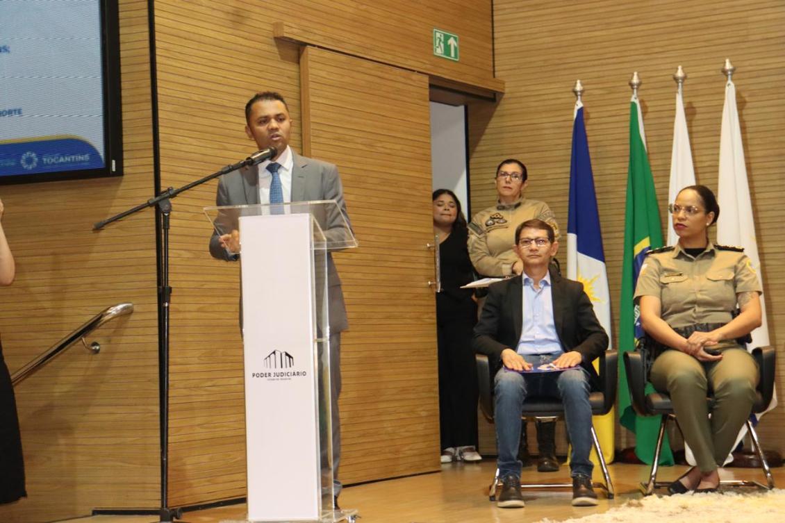 Deputado Moisemar Marinho Deputado Moisemar Marinho