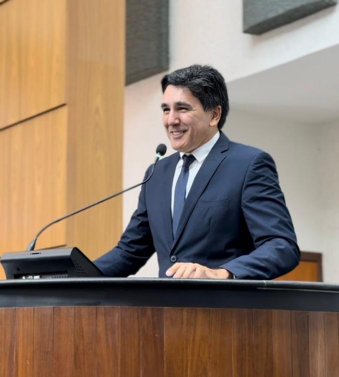 Concurso prorrogado foi prorrogado segue válido até 2027