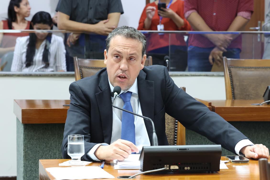 De acordo com dados da SES-TO, foram registrados 163 casos de suicídio no Tocantins em 2024 De acordo com dados da SES-TO, foram registrados 163 casos de suicídio no Tocantins em 2024