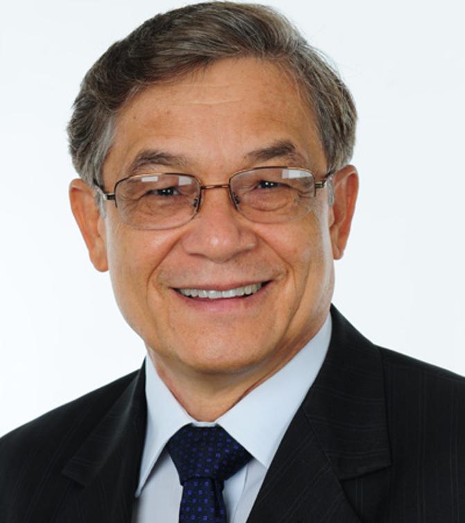 perfil_parlamentar_Raimundo Moreira