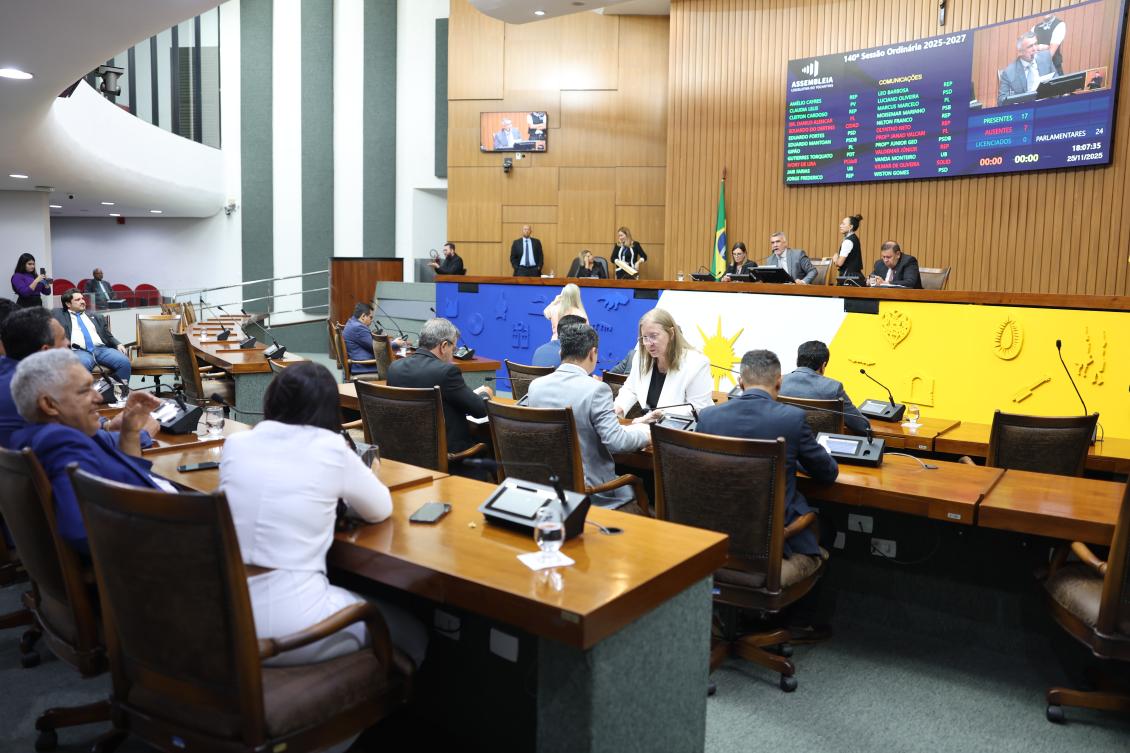 Proposta visa reduzir impactos ambientais e estimular o reaproveitamento de materiais