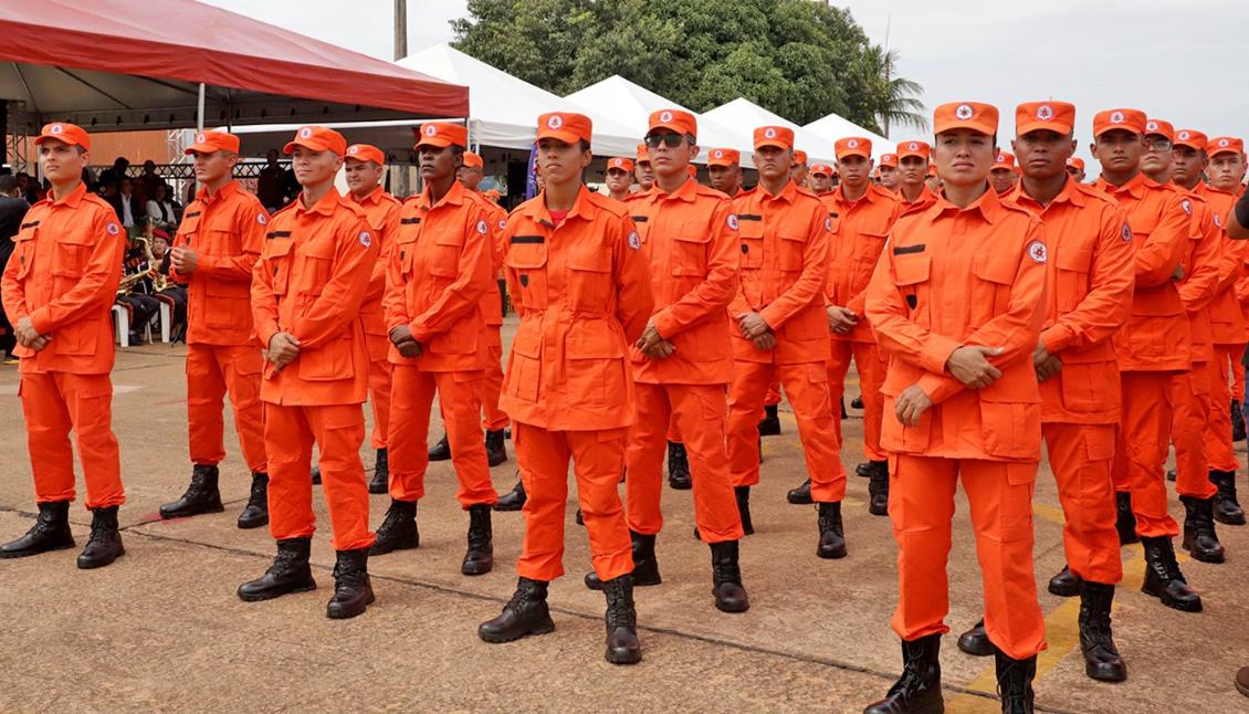 Proposição tem finalidade de atender demanda apresentada por candidatos participantes do certame.