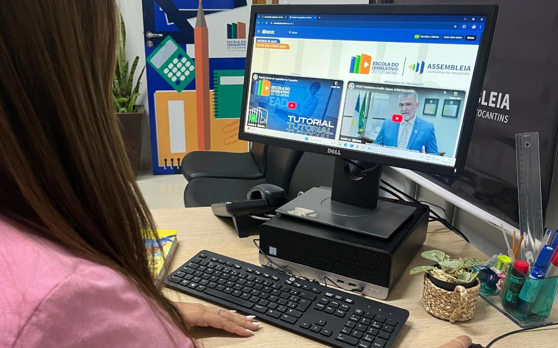 Inscrições estão abertas até 31 de maio Inscrições estão abertas até 31 de maio