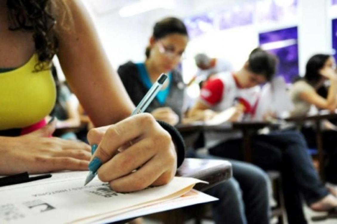 Curso de medicina da Unitins contará com Curso de medicina da Unitins contará com
