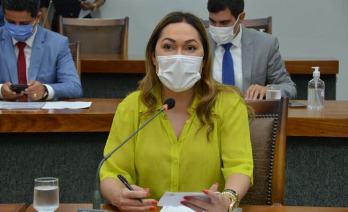 Os cortes serão suspensos enquanto durar o estado de calamidado no estado Os cortes serão suspensos enquanto durar o estado de calamidado no estado