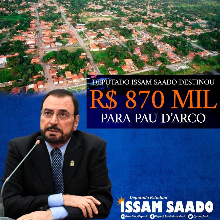 Precisamos nos empenhar em atender as demandas dos municípios, esse apoio representa muito Precisamos nos empenhar em atender as demandas dos municípios, esse apoio representa muito