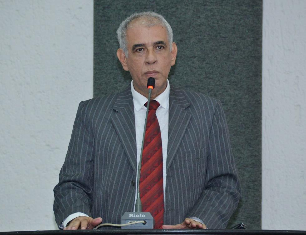 Proposta do deputado pretende ajustar imposto para produção do agro no TO Proposta do deputado pretende ajustar imposto para produção do agro no TO