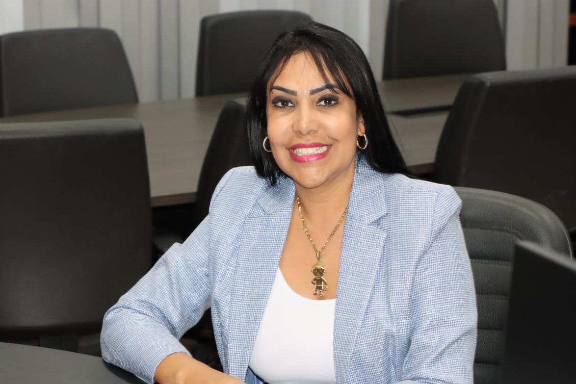 Iniciativa visa beneficiar três municípios do Tocantins, Dianópolis, Porto Nacional e Araguatins
