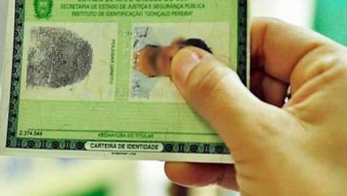 “Nossa meta é garantir a essas pessoas condições suficientes de comprovação da deficiência “Nossa meta é garantir a essas pessoas condições suficientes de comprovação da deficiência