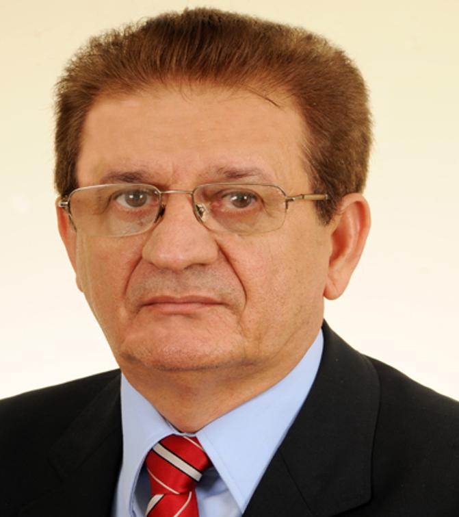 perfil_parlamentar_Raimundo Palito