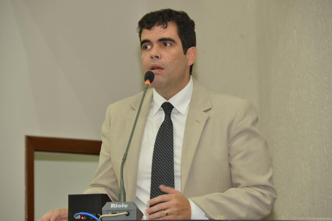 Os projetos fazem parte dos encaminhamentos formalizados durante a audiência pública em Dianópolis Os projetos fazem parte dos encaminhamentos formalizados durante a audiência pública em Dianópolis