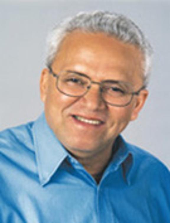 Pedro Lima
