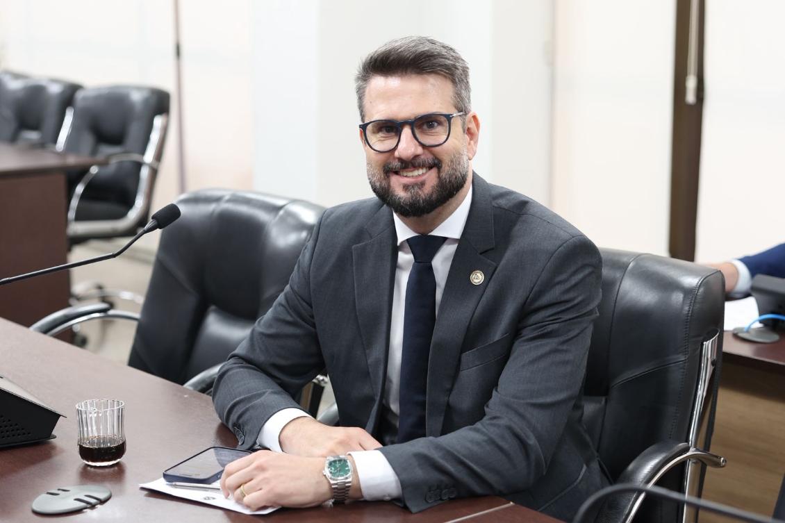 Mães tocantinenses têm direitos ampliados com Mantoan na Aleto
