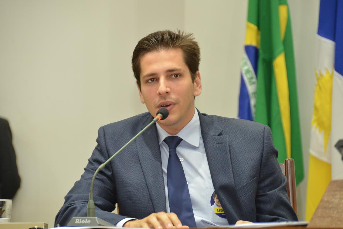 Deputado Olyntho propõe Moção de Aplausos às Juninas campeãs, Cafundó do Brejo e Pula Fogueira 