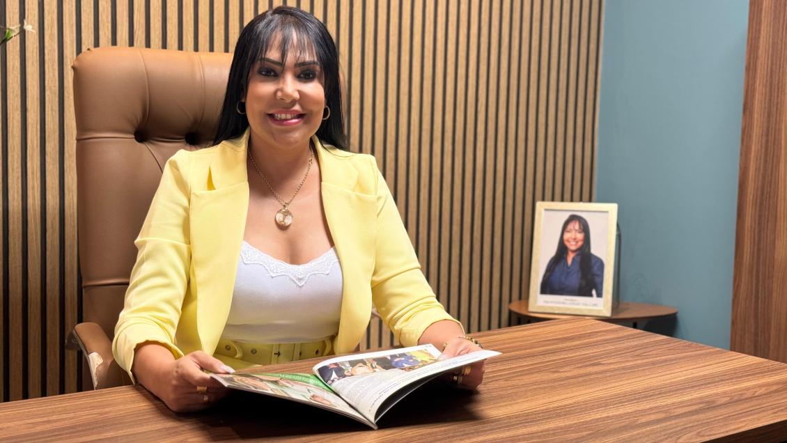 Via apresenta deterioração do asfalto, buracos, desgaste da pista e falta de sinalização adequada