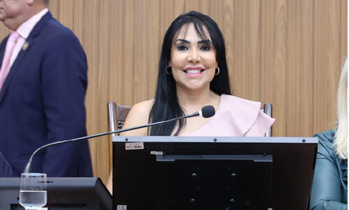 Requerimento visa ampliar efetivo da Polícia Militar diante da crescente insegurança no município Requerimento visa ampliar efetivo da Polícia Militar diante da crescente insegurança no município