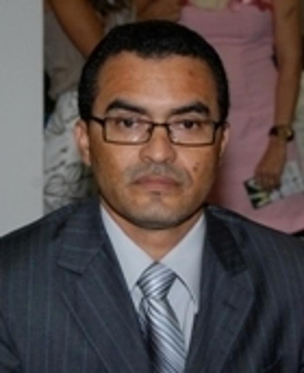 Wanderley Cardoso