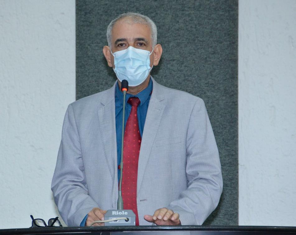 Deputado alerta para situação das pessoas após o golpe Deputado alerta para situação das pessoas após o golpe