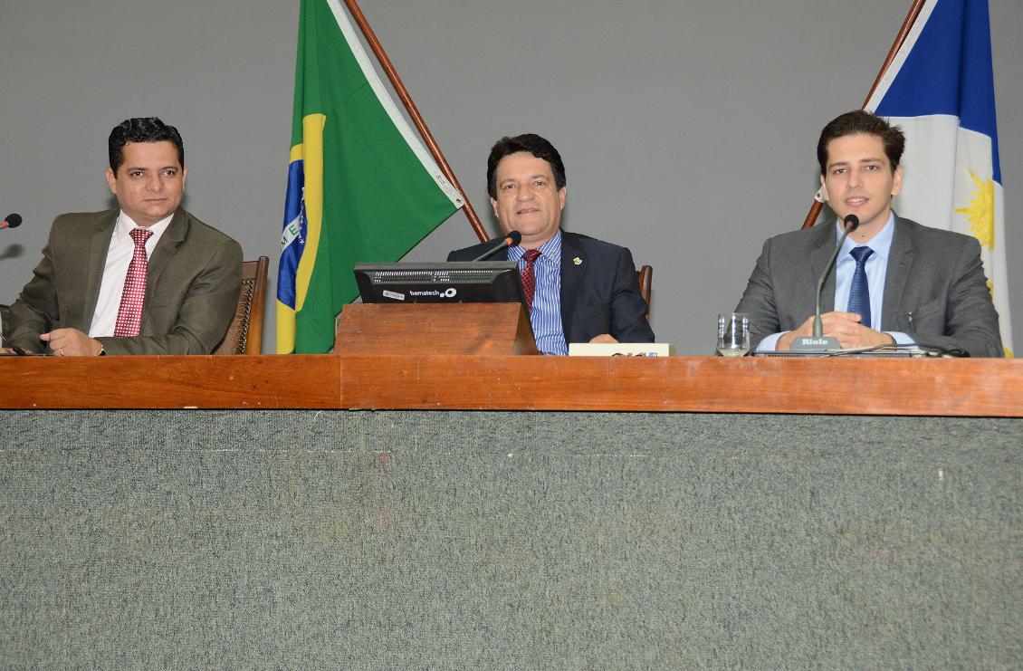 Produtores de cebolas, batatas e pescados poderão ser contemplados