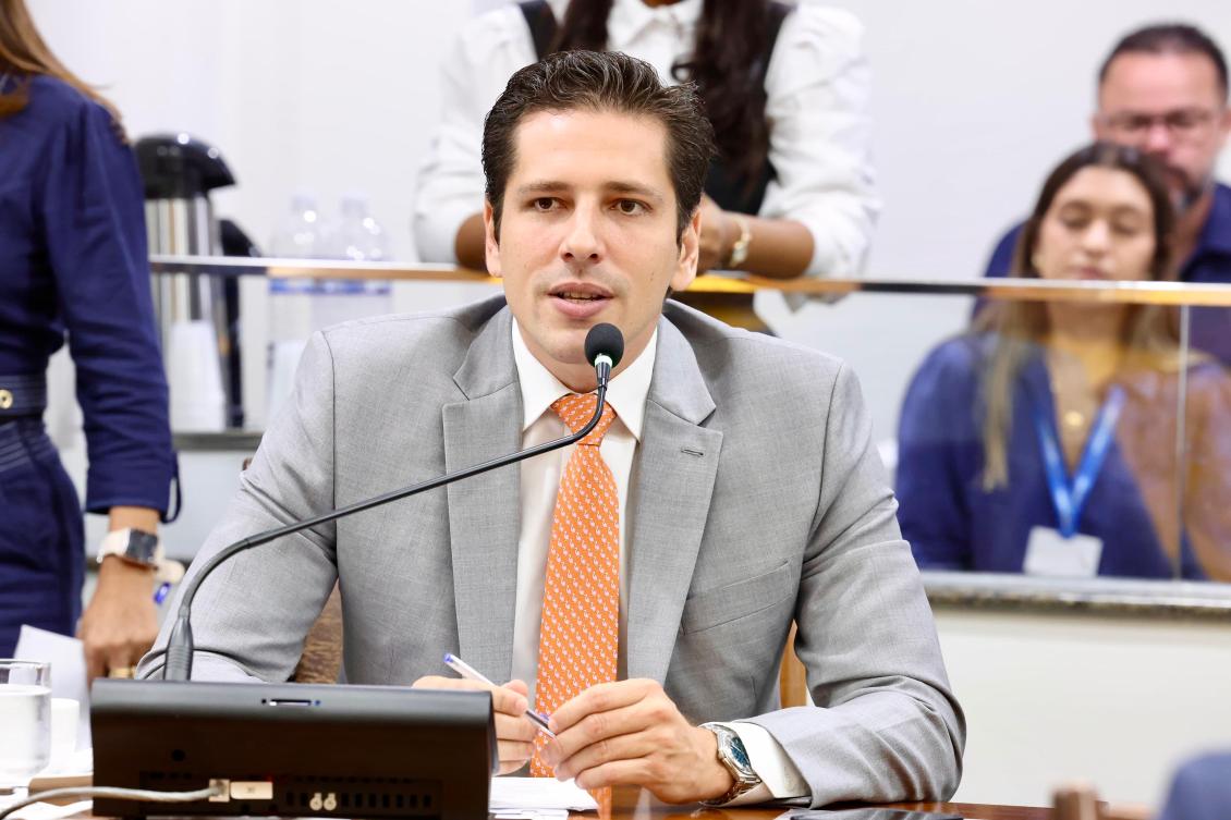 Projeto garante bônus de 10% a estudantes tocantinenses em seletivos de universidades estaduais Projeto garante bônus de 10% a estudantes tocantinenses em seletivos de universidades estaduais