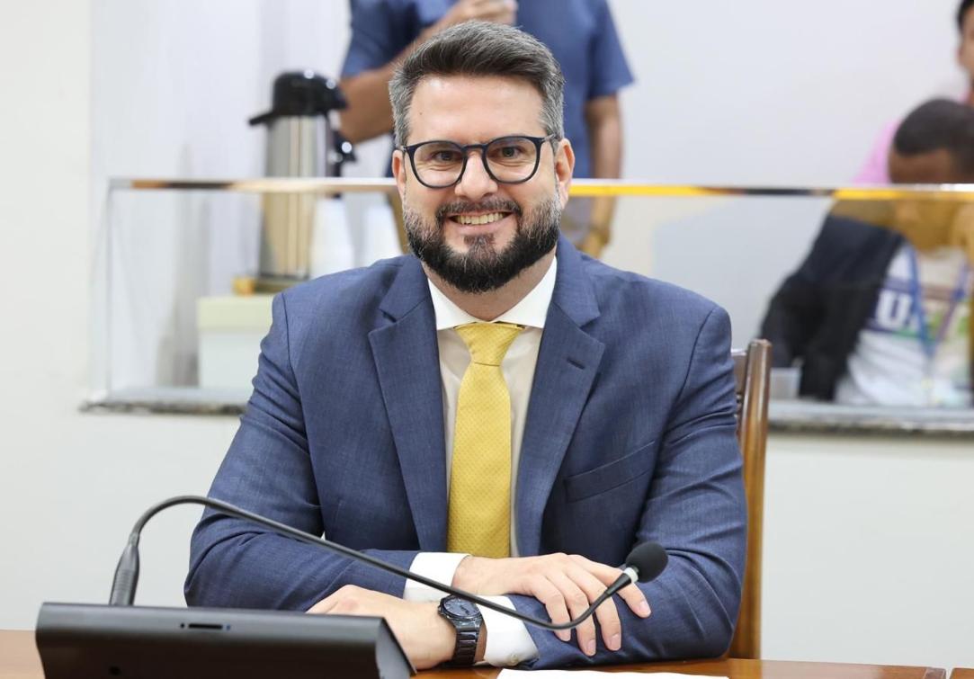 Audiência da Região Metropolitana começa às 14h Audiência da Região Metropolitana começa às 14h