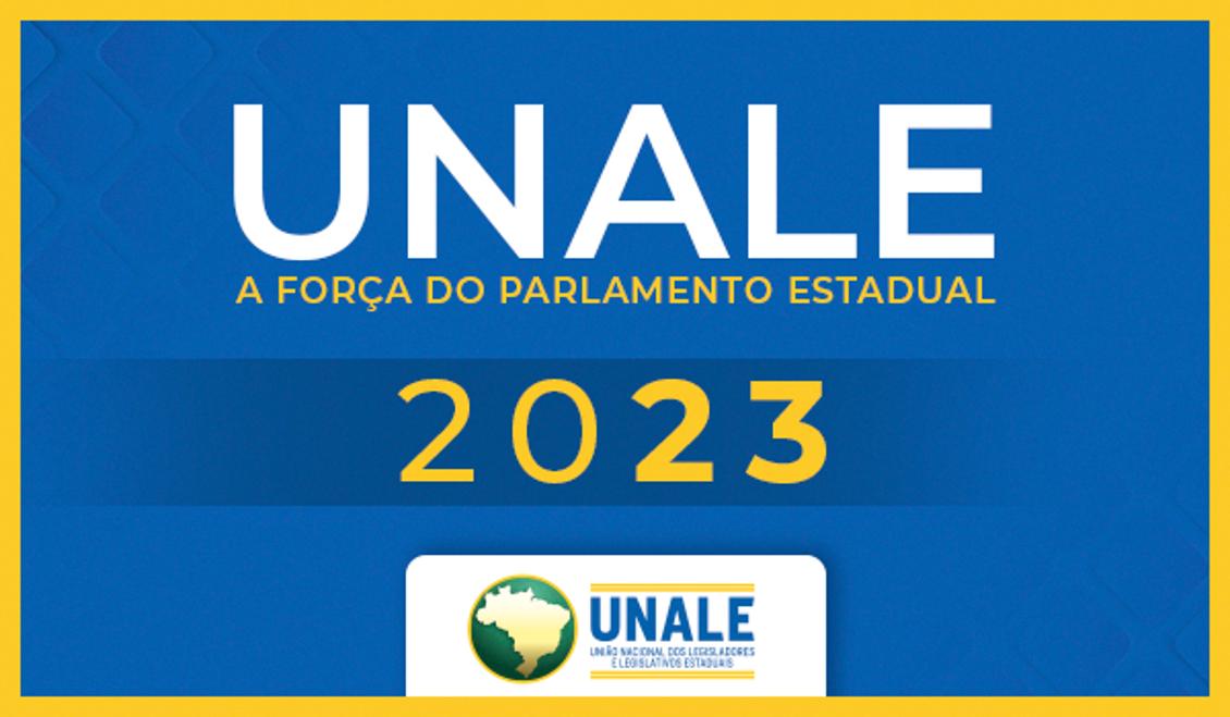  26ª Conferência Nacional erá realizada nos próximos dias 8, 9 e 10, em Fortaleza (CE)