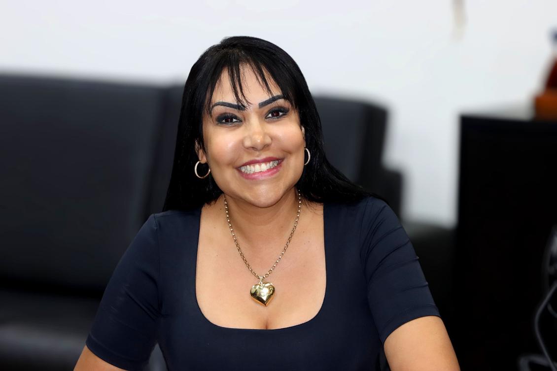 Instituição enfrenta sérios problemas estruturais, como infiltrações e rachaduras