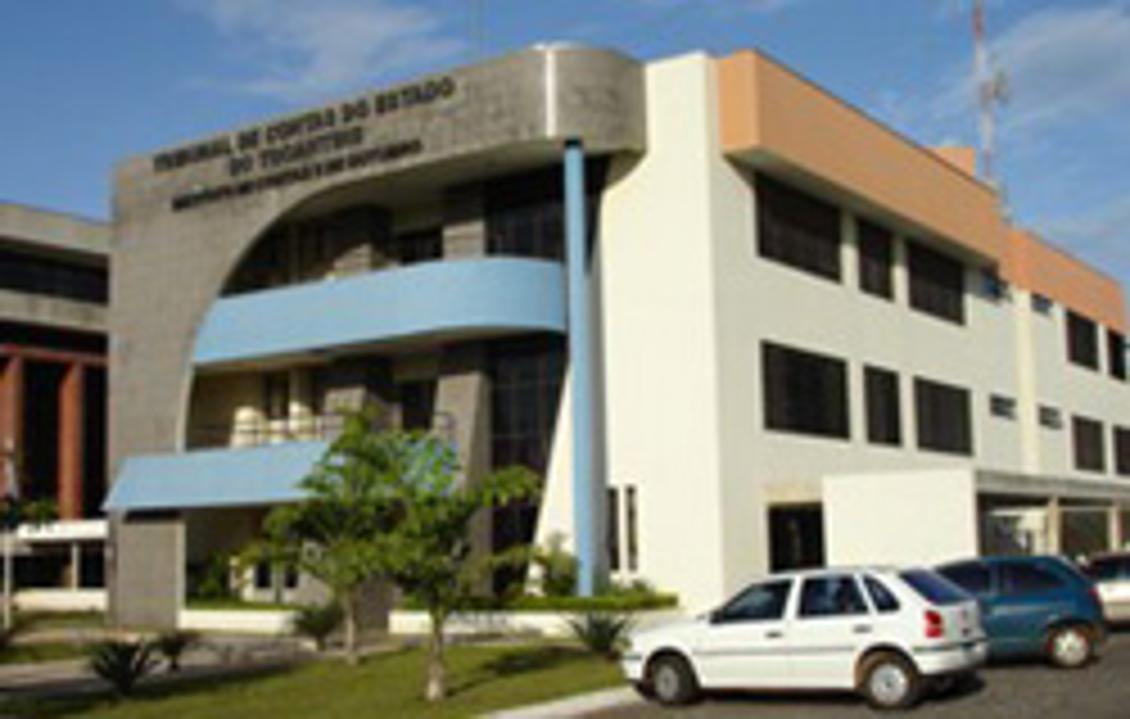 Instituto de Contas 5 de Outubro