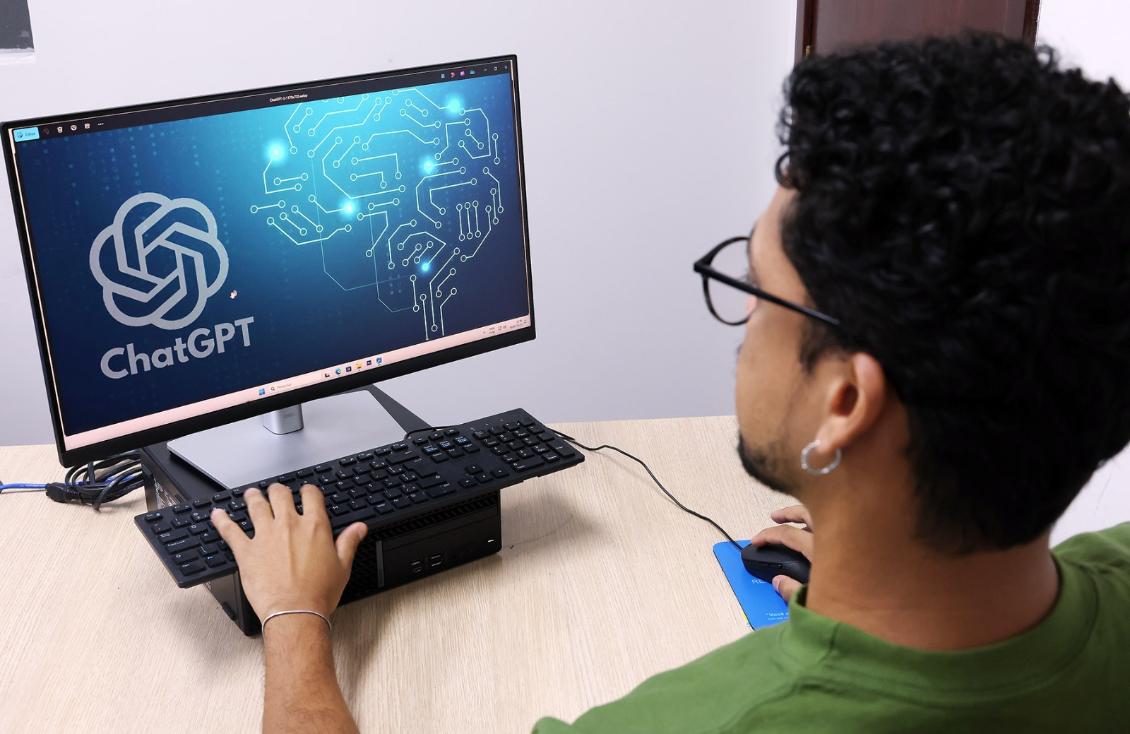 Projeto visa preparar os estudantes tocantinenses para os desafios éticos e sociais da era digital