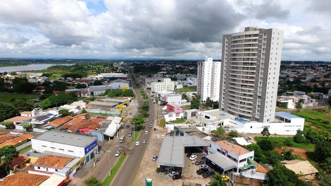 Lei de autoria do deputado estadual Marcus Marcelo foi sancionada no dia 18 de julho de 2023