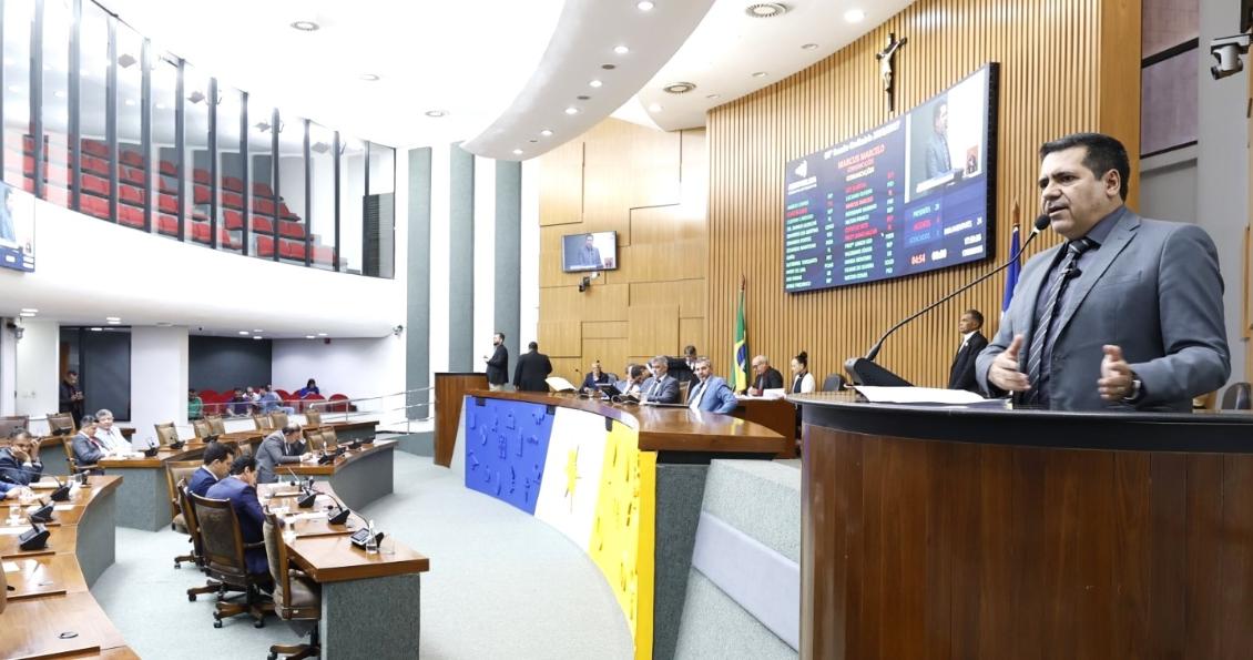 A iniciativa reforça seu compromisso em transformar a qualidade de vida dos moradores A iniciativa reforça seu compromisso em transformar a qualidade de vida dos moradores