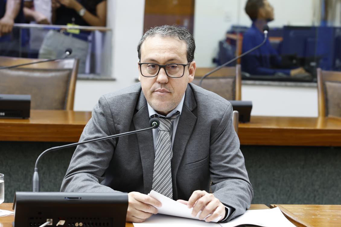 Sessão 75º marca o início das atividades do 2º semestre de 2025 Sessão 75º marca o início das atividades do 2º semestre de 2025