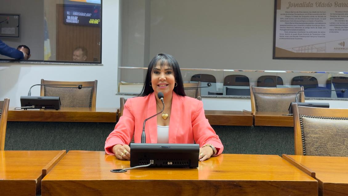 Projeto de Lei beneficia crianças e adolescentes de até 14 anos com Diabetes Mellitus Tipo 1 Projeto de Lei beneficia crianças e adolescentes de até 14 anos com Diabetes Mellitus Tipo 1