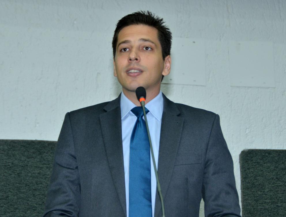 Visita aos sudeste Visita aos sudeste