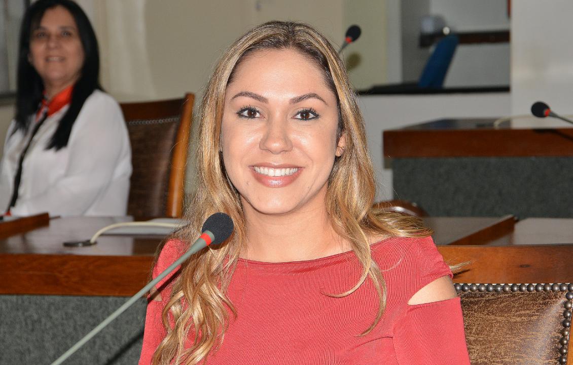 Apravda a PEC dos delegados da Policia Civil Apravda a PEC dos delegados da Policia Civil