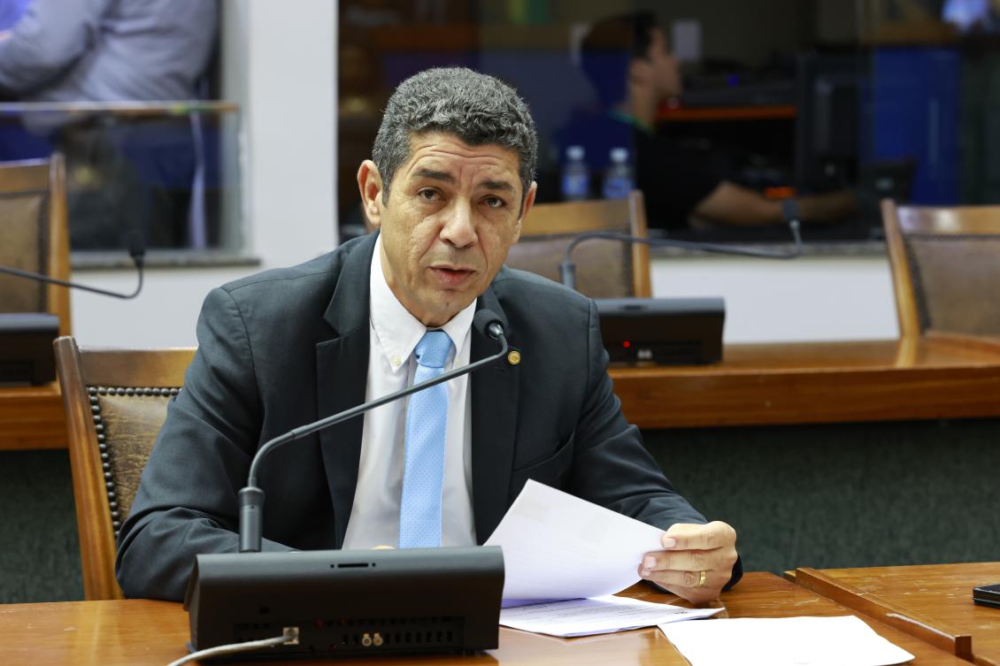 A pavimentação da Alça Viária irá contribuir para a melhoria das condições de tráfego na região,
