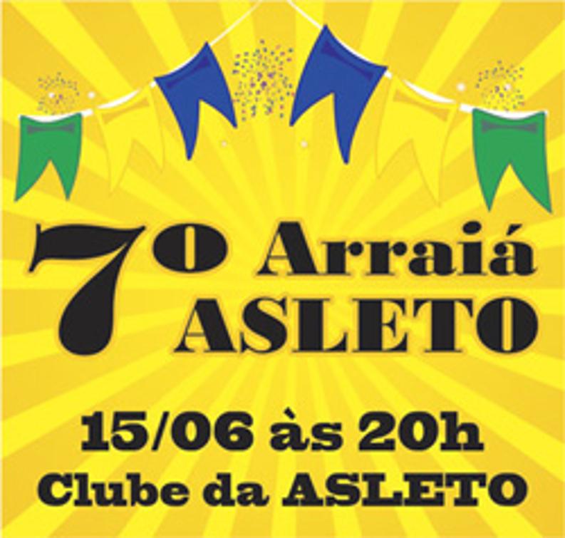 (Imagem sem título) (Imagem sem título)