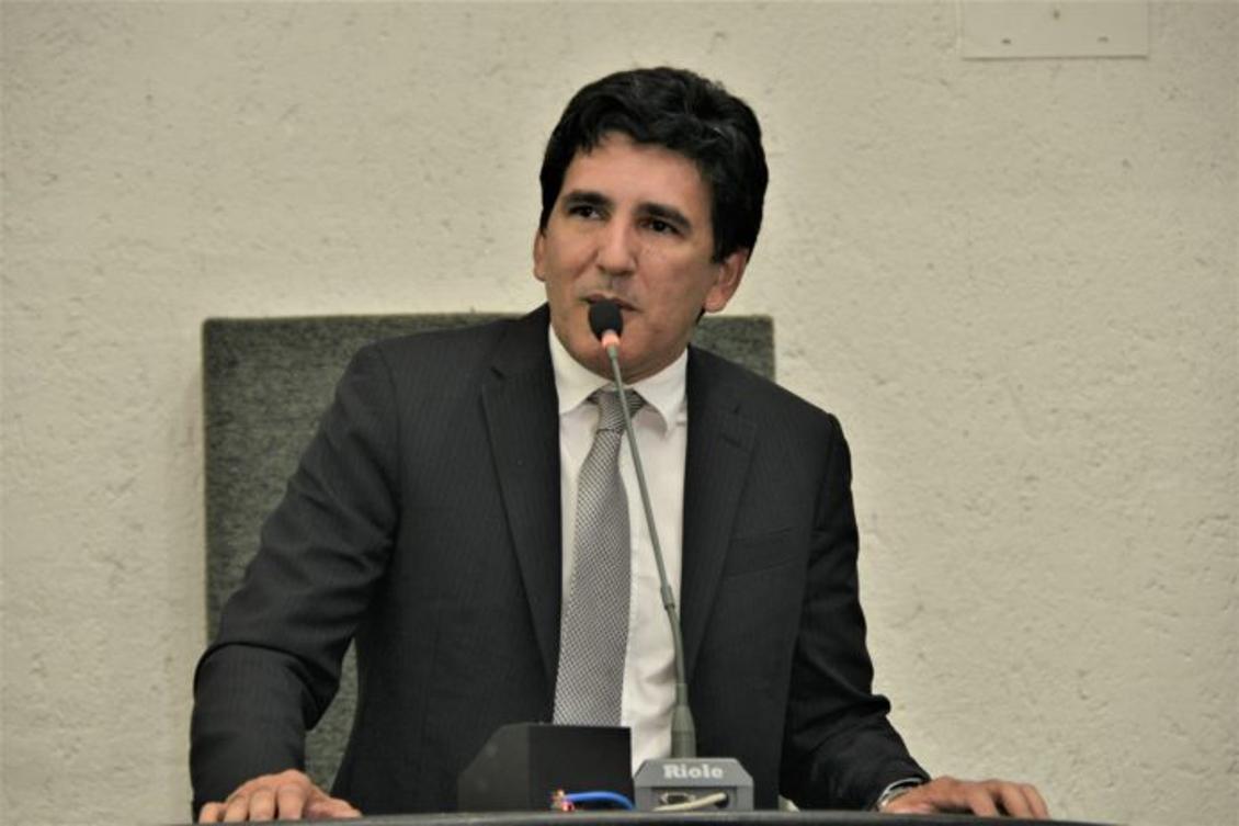 Professor Júnior Geo (PROS) Professor Júnior Geo (PROS)