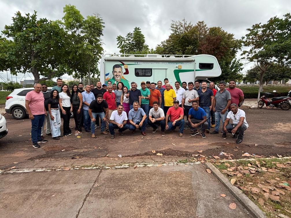 o planejamento pode ser ampliado ao longo do ano com novas emendas o planejamento pode ser ampliado ao longo do ano com novas emendas