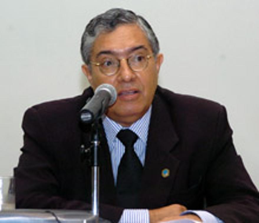 Jornalista Ivan Godoy Jornalista Ivan Godoy