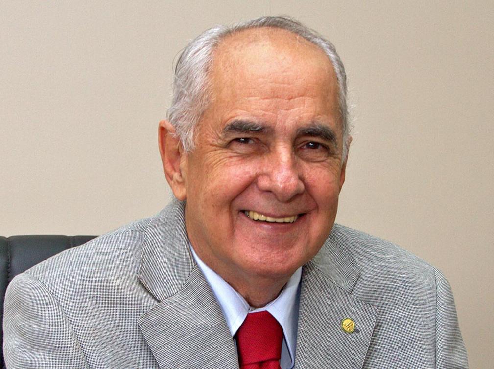 Morre ex-deputado estadual