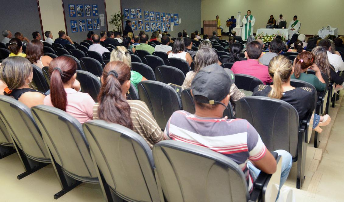 Assembleia Legislativa presta homenagem a ex-deputados e ex-servidores falecidos