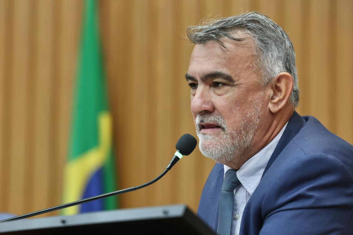 Deputado requereu manutenção em trechos das rodovias TO-426, TO-409, TO-416 e TO-010. Deputado requereu manutenção em trechos das rodovias TO-426, TO-409, TO-416 e TO-010.