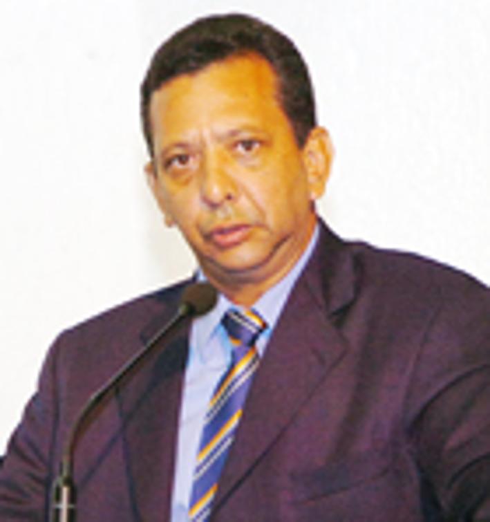 Toinho Andrade