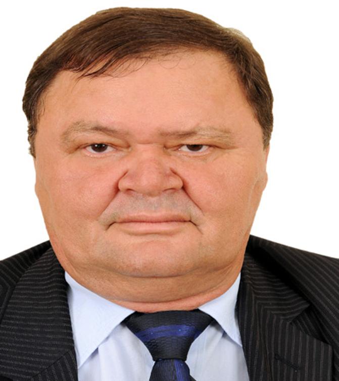 perfil_parlamentar_José Bonifácio