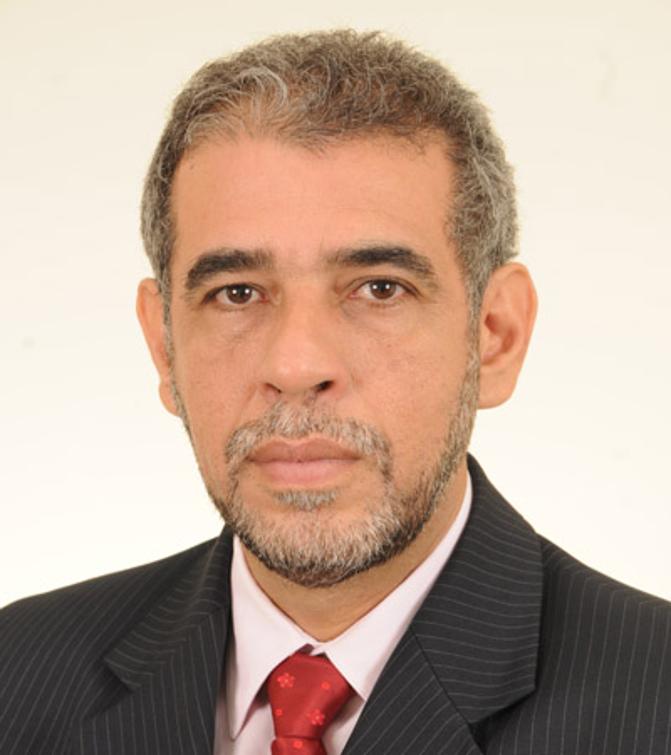 perfil_parlamentar_Zé Roberto Lula
