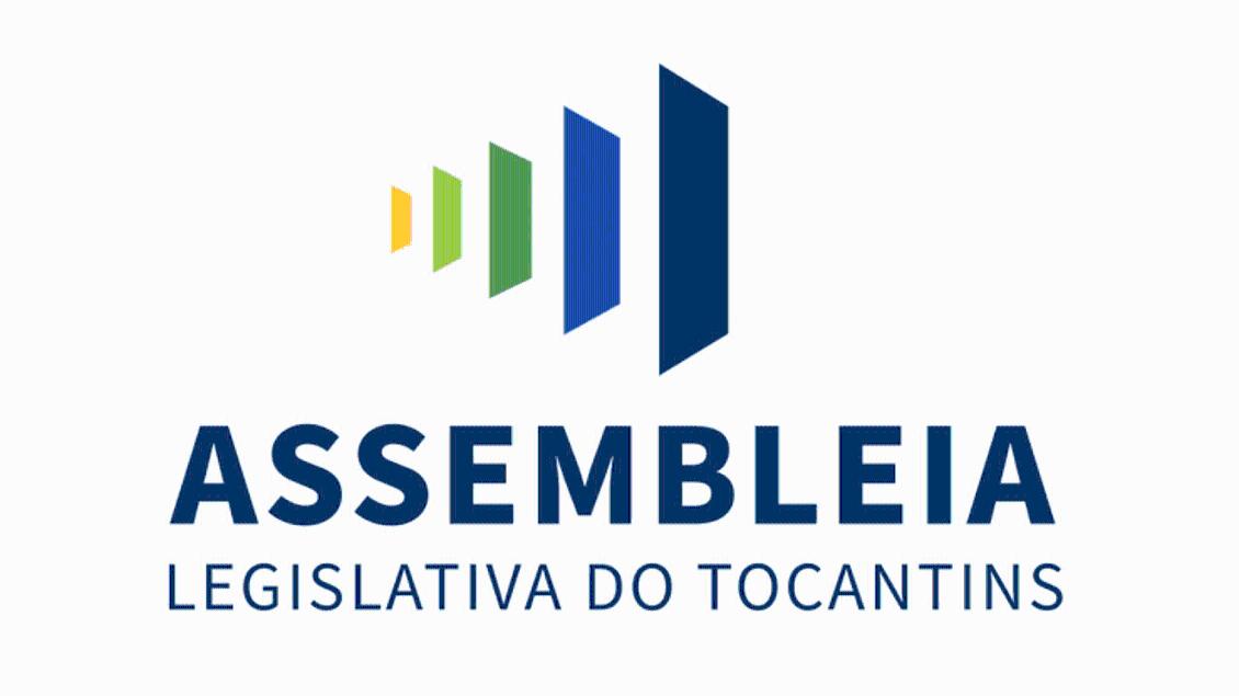 TV Assembleia comemora mais um ano de atividades