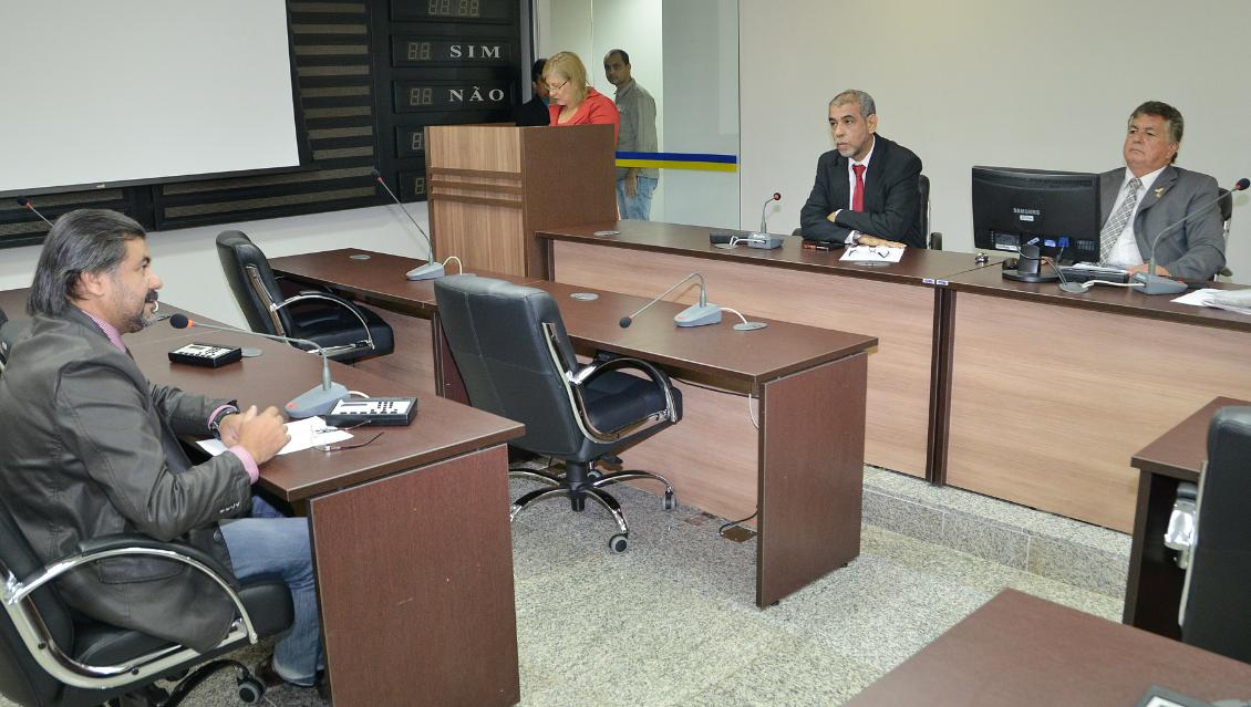 CPI do Igeprev quer ouvir ex-contadora do doleiro Alberto Youssef