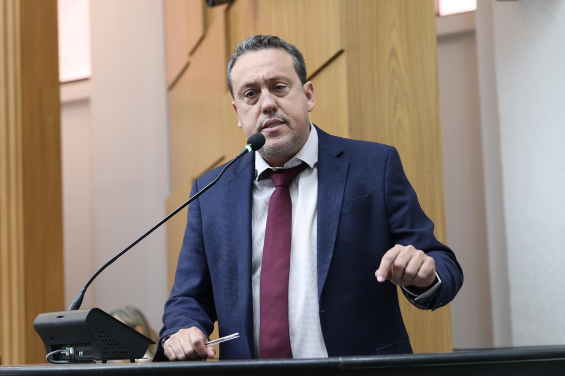 Diferente de campanhas informativas comuns, o projeto foca na capacitação ativa. Diferente de campanhas informativas comuns, o projeto foca na capacitação ativa.