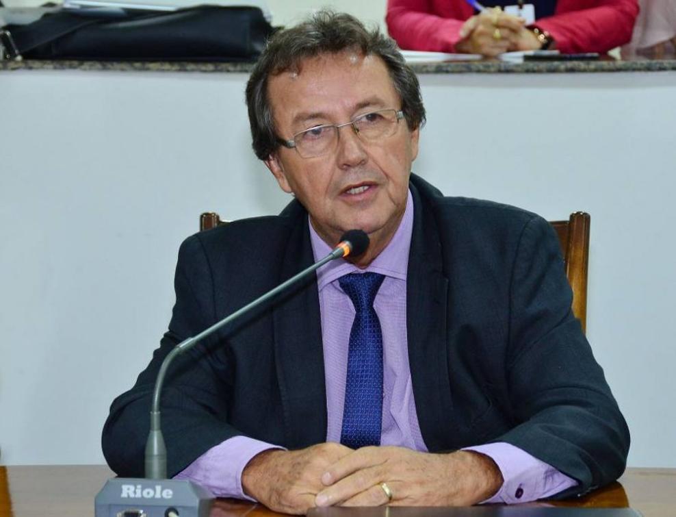 Serão mais de R$ 50 milhões em recursos para beneficiar a população com obras pontuais no Estado Serão mais de R$ 50 milhões em recursos para beneficiar a população com obras pontuais no Estado